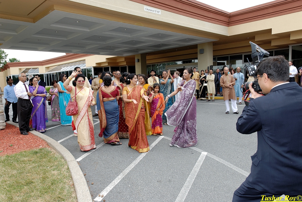 PAYAL_WEDDING-tr Image_0825.jpg